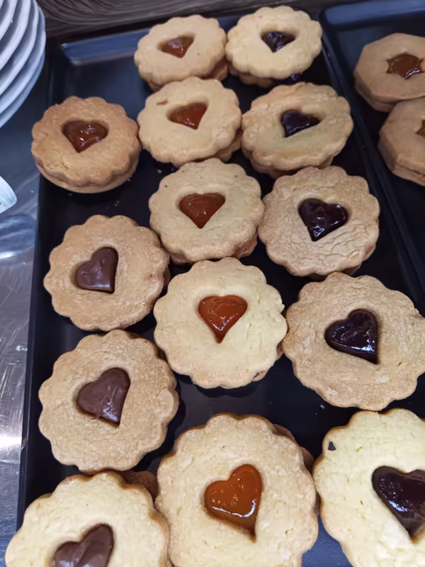 Whatsapp Image 2026 02 28 At 06.06.30 (4)